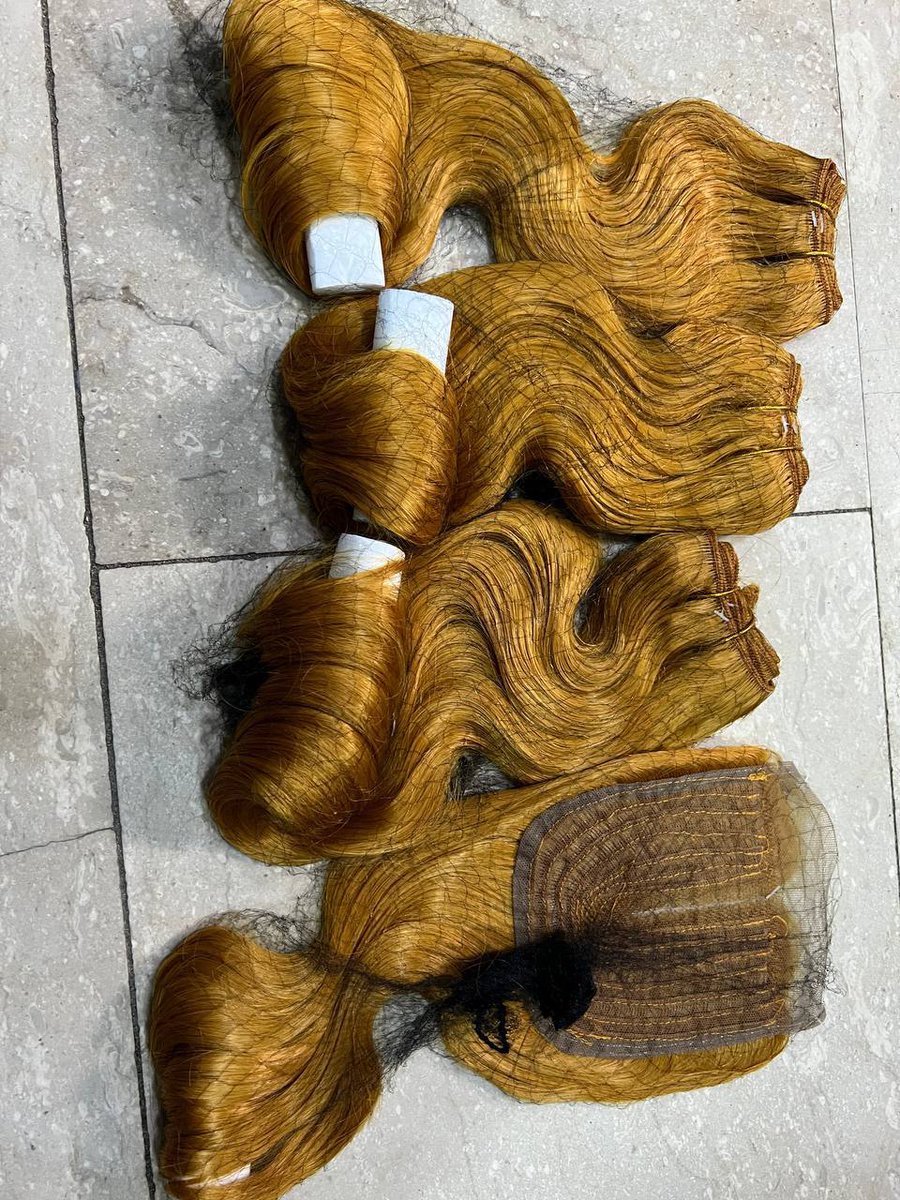 BellaJonathan15's tweet photo. 80% human hair
3 bundles and machine closure
13,000
#Ajah #wizkidanddavido #Fuel https://t.co/yQfG8AU1Pa