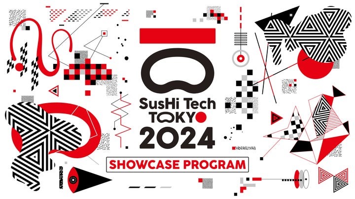 株式会社ストリーモ、「SusHi Tech Tokyo 2024 ショーケースプログラム」にて協賛パートナーとして試乗体験とスタ... prtimes.jp/main/html/rd/p…