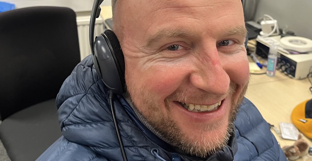 Karen Gardner tweet media