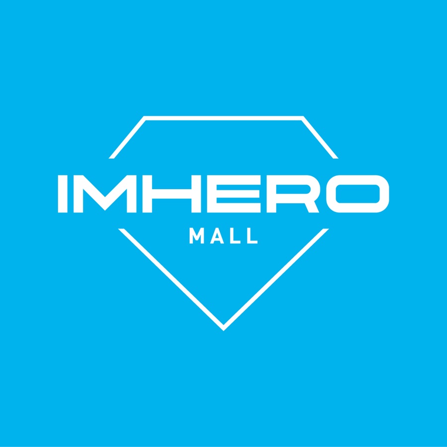 아티스트 임영웅 공식 MD 몰 
[IMHERO MALL] 오픈!
( imheromall.com ) 

*Android : [Google Play] →
‘임영웅 공식 몰’ 검색 → 다운로드
*iOS : [App Store] →
‘임영웅 공식 몰’ 검색 → 다운로드 

#임영웅 #limyoungwoong
#IMHERO_MALL #아임히어로_몰 
#임영웅_공식_MD몰