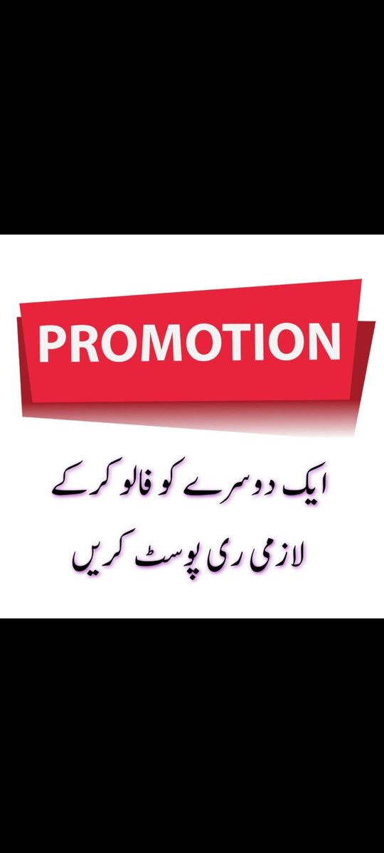 Recent alpha on NEAR @SenderLabs 

<a href="/iN0u2/">𝔸sʜsᴀʜ</a>
@ebookamazon63
<a href="/shahg_murshad/">SHAHG</a>
<a href="/ss96003623/">366日の紙飛行機</a> 
<a href="/CGerbrandt1/">Candice</a>
<a href="/Beleafer1/">Rene Tremblay 🚫No Dms🇨🇦🇺🇦</a>
<a href="/alltrac92/">Andy</a>
<a href="/electroboyusa/">Andy Behrman</a>
<a href="/BestBallJunkie/">The Best Ball Junkie</a>
<a href="/FunOnXx/">Fun On 𝕏</a>
<a href="/CraticalX/">Cratical</a>
<a href="/RosebudMiz/">Rose Mizgala 🪙Crowley 🌹🩷</a>
<a href="/BearsPurgatory/">Robert</a>
<a href="/shabbi958/">🇵🇰_꧁ঔৣ☬✞_HM_$HøãîB_TãÑøLî_🇵🇰</a> 
<a href="/glmsjd/">𝑺𝒂𝒋𝒋𝒂𝒅 ✨</a>
<a href="/algazy11188/">.f.G.Alotaibi</a>
<a href="/HobaniDark/">ֆ αɹ̣ɹ̤᎗බ⅃І͛</a>
@xxhexJo
@Lalit07P
<a href="/RPrima789/">🆙✩࿐ 🅱️🅿️riⓂ️a777 🇲🇨</a>