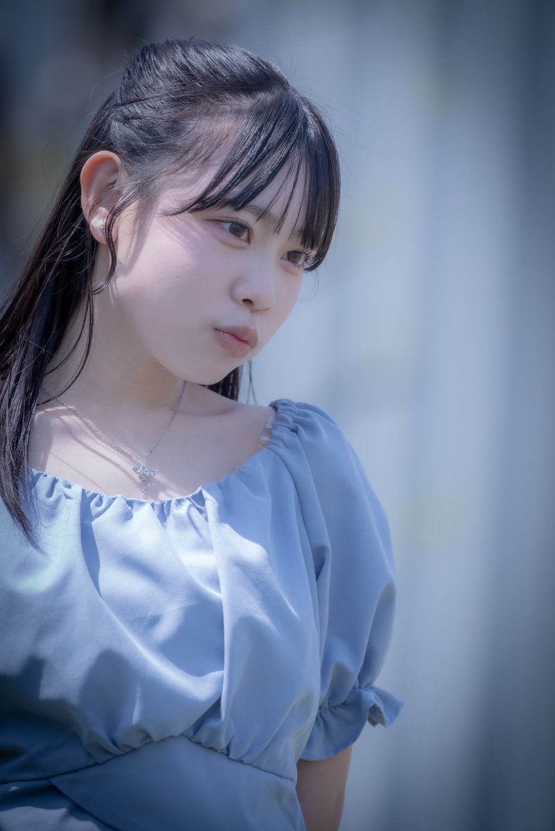 まなちゃん