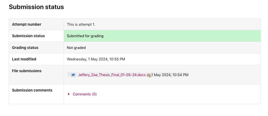 Dr Zoe Jeffery tweet media