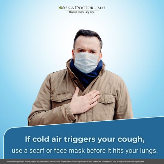 An easy way to keep cold & cough at bay…
Try it today!

#hind_steels #facteye #mendica_biotech_private_limited #ColdRelief #CoughSolution #StayHealthy #ImmuneBoost #NaturalRemedies #ColdAndCoughTips #EasyHealthHacks #BreatheEasy #WellnessJourney #FightTheFlu