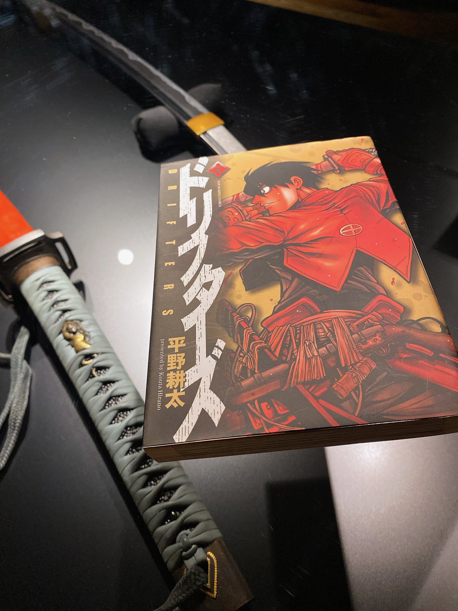 国宝＝青井阿蘇神社(公式) on X: 