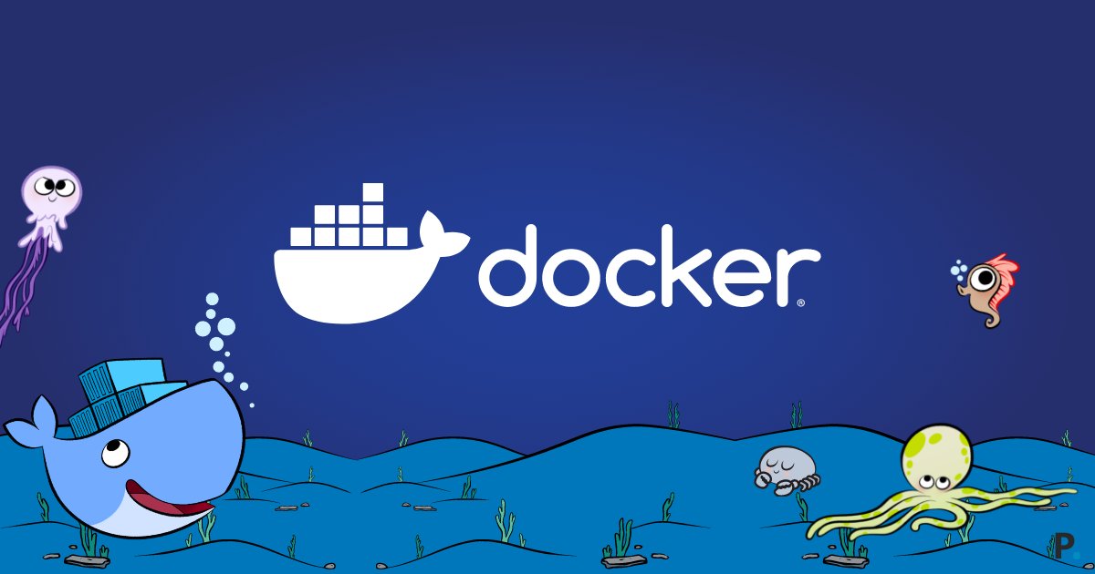 altercmdweb's tweet image. Eliminados 3 millones de repositorios maliciosos de Docker Hub dlvr.it/T6J8fc