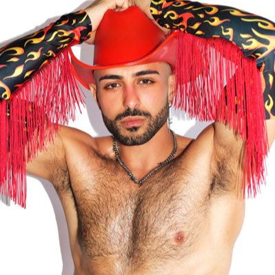 #NewProfilePic https://t.co/xvKfO5r1EM<a href="/tag/newprofilepic"class="tags">#NewProfilePic</a>