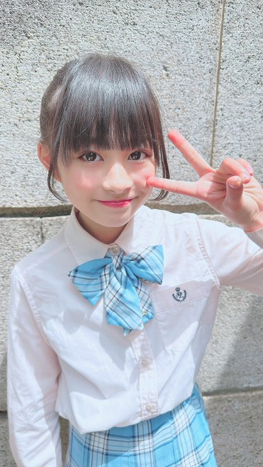 Twitterのコスプレ画像7