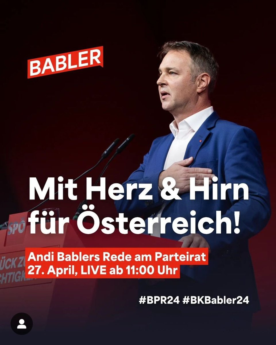 #BKBABLER24