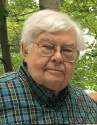 It’s with great sadness that another giant of chemistry passed away: Paul Krapcho from the #Krapcho reaction. He was such a character… till the end. Don’t send flowers! You might want to read his obituary first😅 @uvmvermont #RealTimeChem #ByePaul readyfuneral.com/obituaries/A-P…