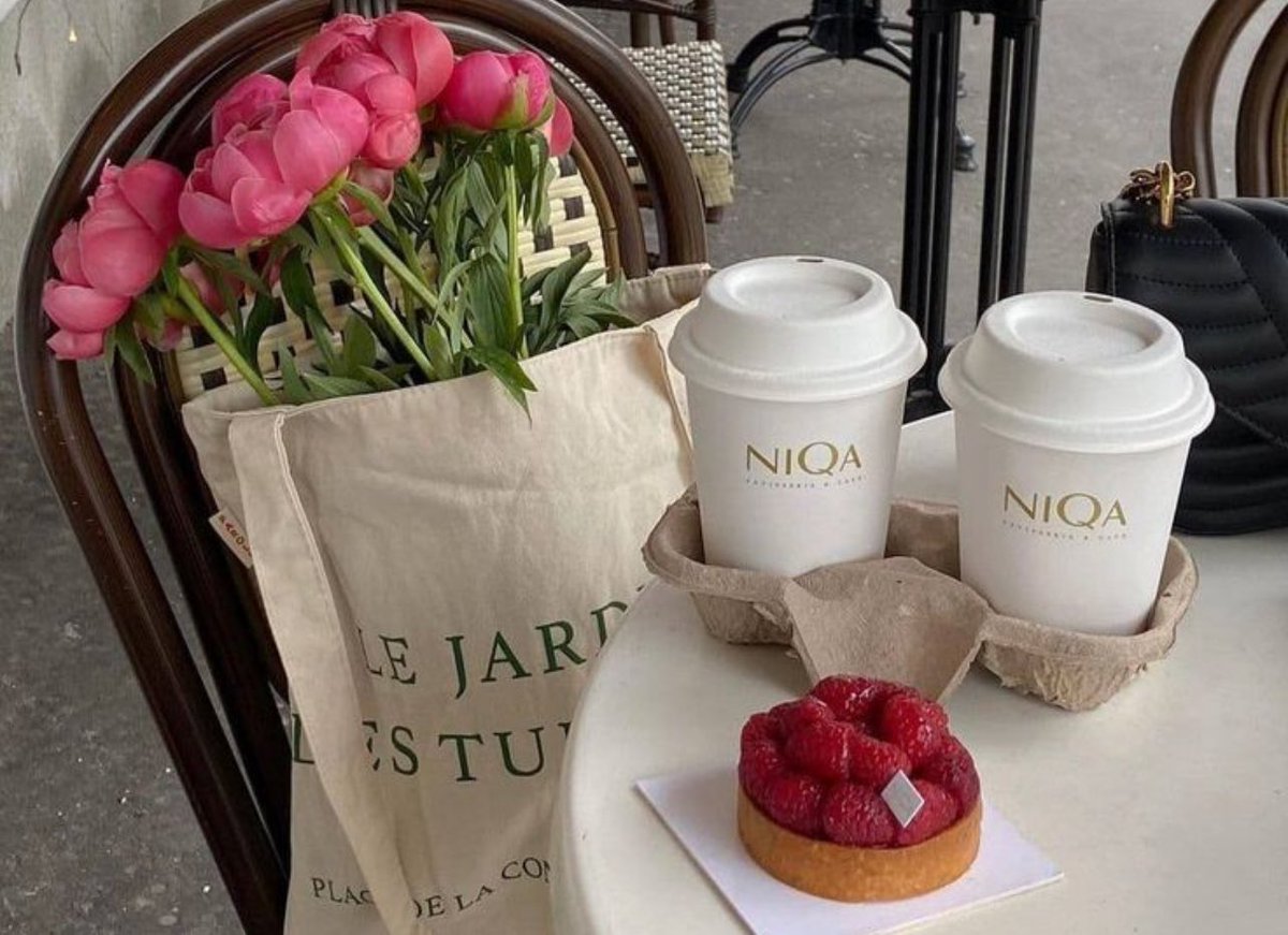 Хайр юм аа 🔥❤️