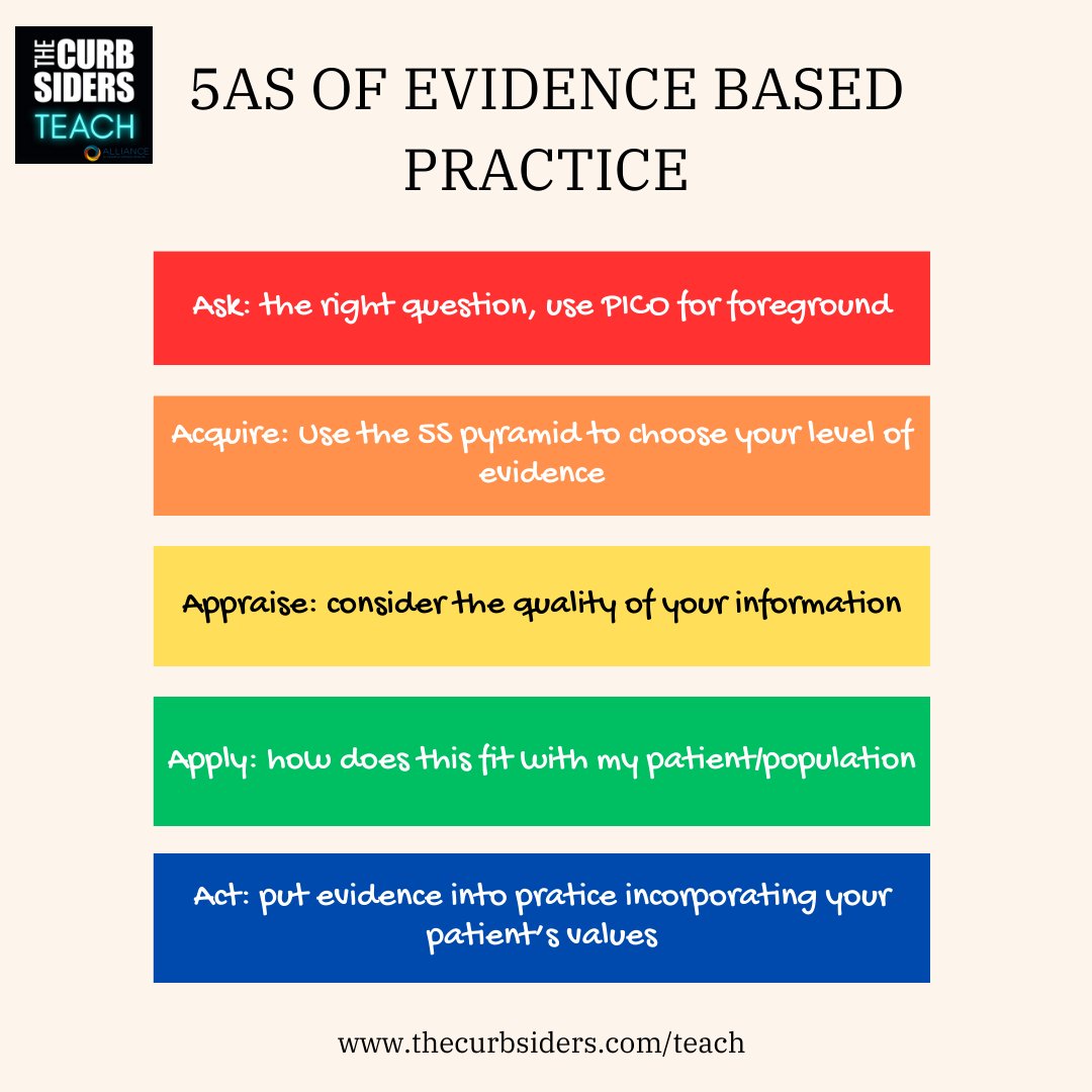 The Curbsiders Teach Podcast tweet media