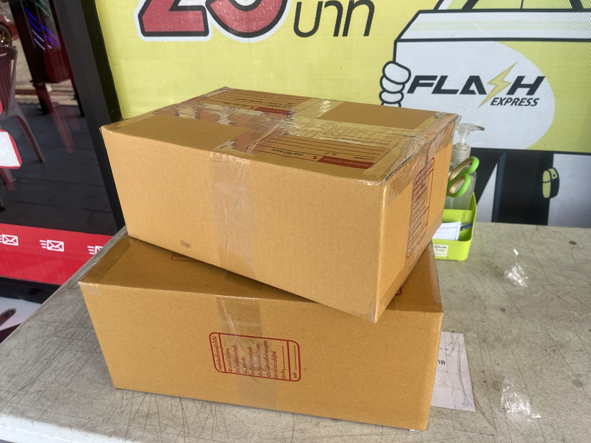 deepchewyV2's tweet image. ขอบคุณคุณลูกค้าจัดส่งเติมของในร้าน สนใจนำไปเป็นตัวเลือกให้ลูกค้าที่ร้าน ทักมาได้เลย 
💥เยลลี่อวกาศ 1 ชิ้นแล้วบินไป
คุกกี้กัญชา เนยแท้ ทานง่าย เมาดี
แอดไลน์ lin.ee/StLMGdq
#เยลลี่กัญชา #คุกกี้ #กัญชากรุงเทพ #กัญชาโคราช #กัญชาog #กัญชารังสิต 
#กัญชาเชียงใหม่ #กัญชาสมุย