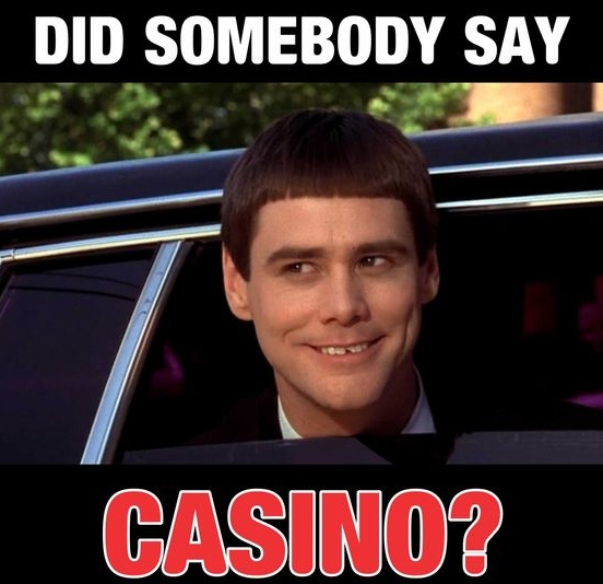 AUD33OFFICIAL's tweet photo. AUD33 Online Entertaiment ✨
Where You Can Go From Zero to Millionaire ☑
We Have Best Payout and Definitely Fast Payment For You!!

Join Us Today and Have Your Benefits with us !!
Link Below ⬇⬇
https://t.co/2sQ4w3xcCY

#aud33 #onlinecasino #Australian #pokies #vpower #live22 https://t.co/s7THEiX29B