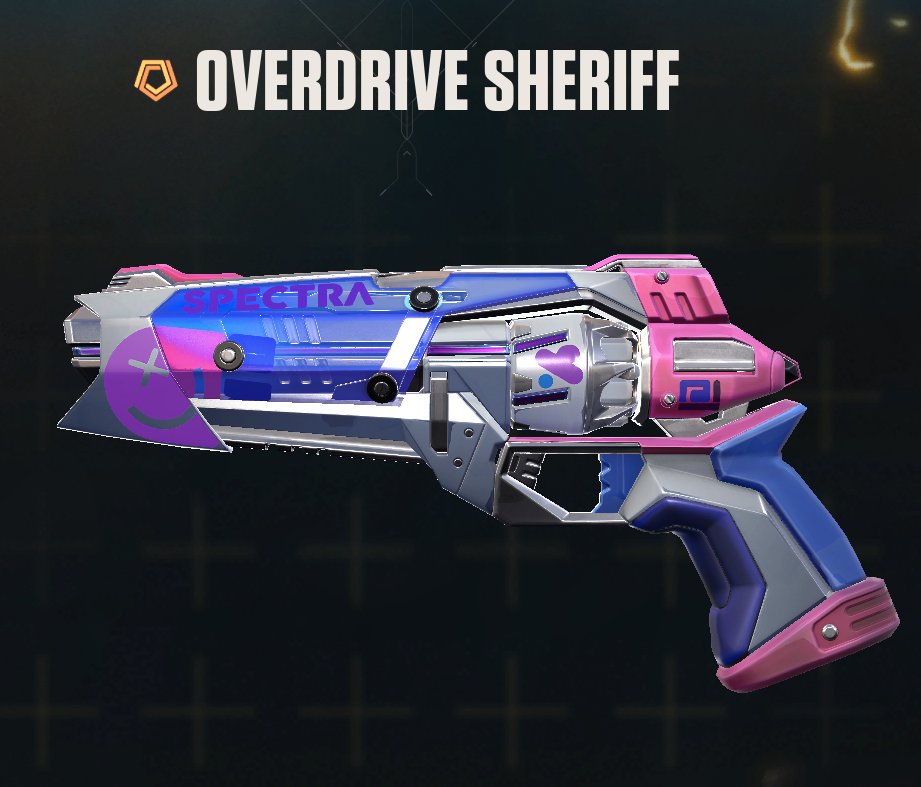 dva ahh skin