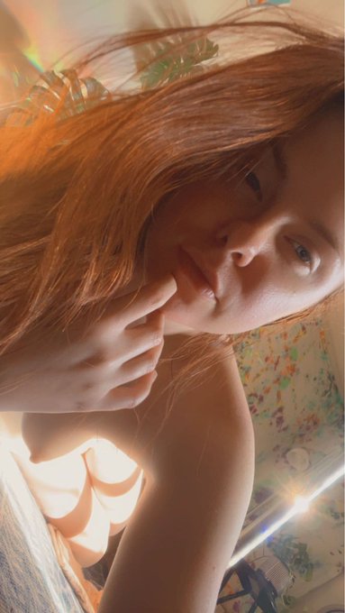 Im online being bad  🙈👇🏼 https://t.co/1FH4jyEfDJ<a href="/tag/virgoseason"class="tags"><span>#virgoseason</span></a>