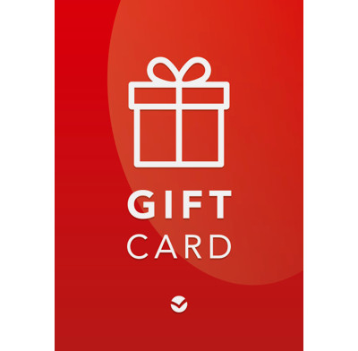Gift cards: the ultimate present solution! 🎁 Perfect for any occasion, 
shorturl.at/myDX1

#GiftCards
#PerfectPresent
#GiftGiving
#EasyGifting
#ChooseYourGift
#GiftCardIdeas
#PresentPerfection
#GiftThatKeepsGiving