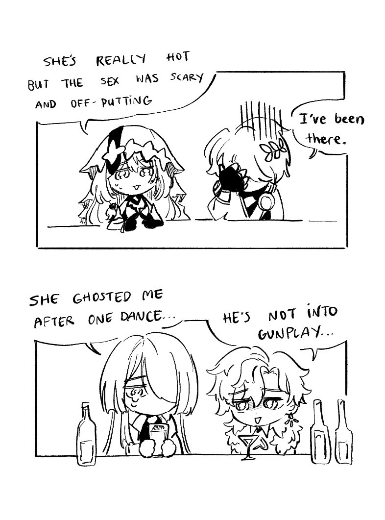 ♑📍©️🅾️ (@froagie) on Twitter photo 