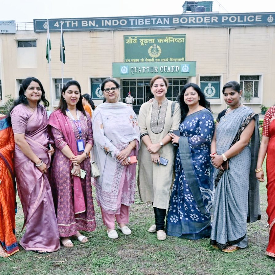 RobinderaK's tweet image. Give yourself the pat on the back!