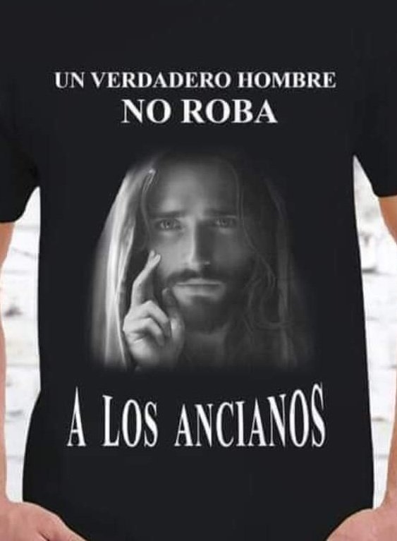 #MexicoDespertó
El robo de las afores será la pérdida de la credibilidad total del la 4T y el fracasó de seguir engañado al pueblo bueno.
#MorenaDestruyendoAMexico
#VotarEsDeXingones