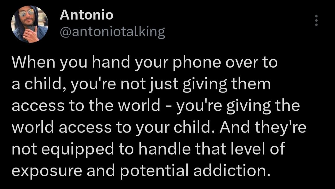 antoniotalking's tweet photo. @RicardoRKaram I once tweeted this https://t.co/3VmCYK72x8
