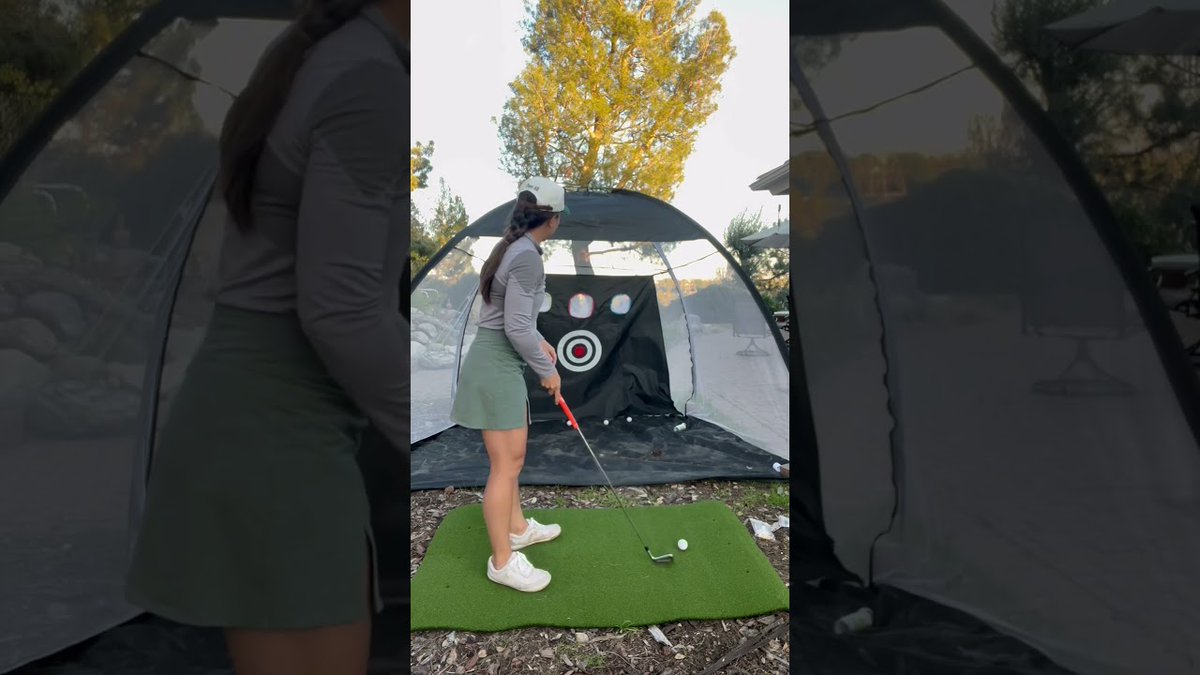 End of #DAY #PRACTICE #Sesh ##Golf ##golfshorts ##SKILLEST ###Golfgirls ##Golfer
 
fogolf.com/719047/end-of-…
 
#GolfGirlVideos #GolfGirlVlog #GolfGirlYouTube