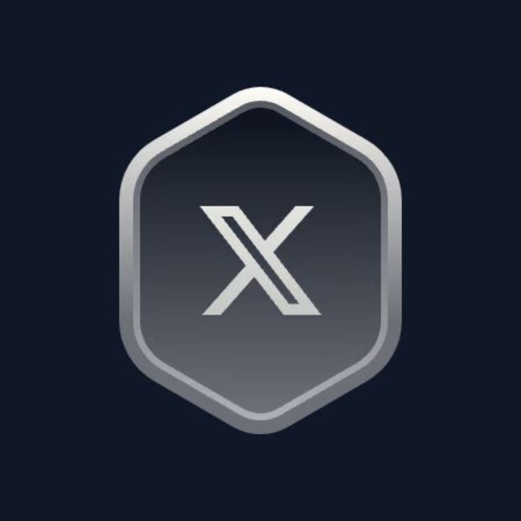 I just achieved the 𝕏 Connector badge for connecting my 𝕏 account on @Treasure_DAO #proofofplay