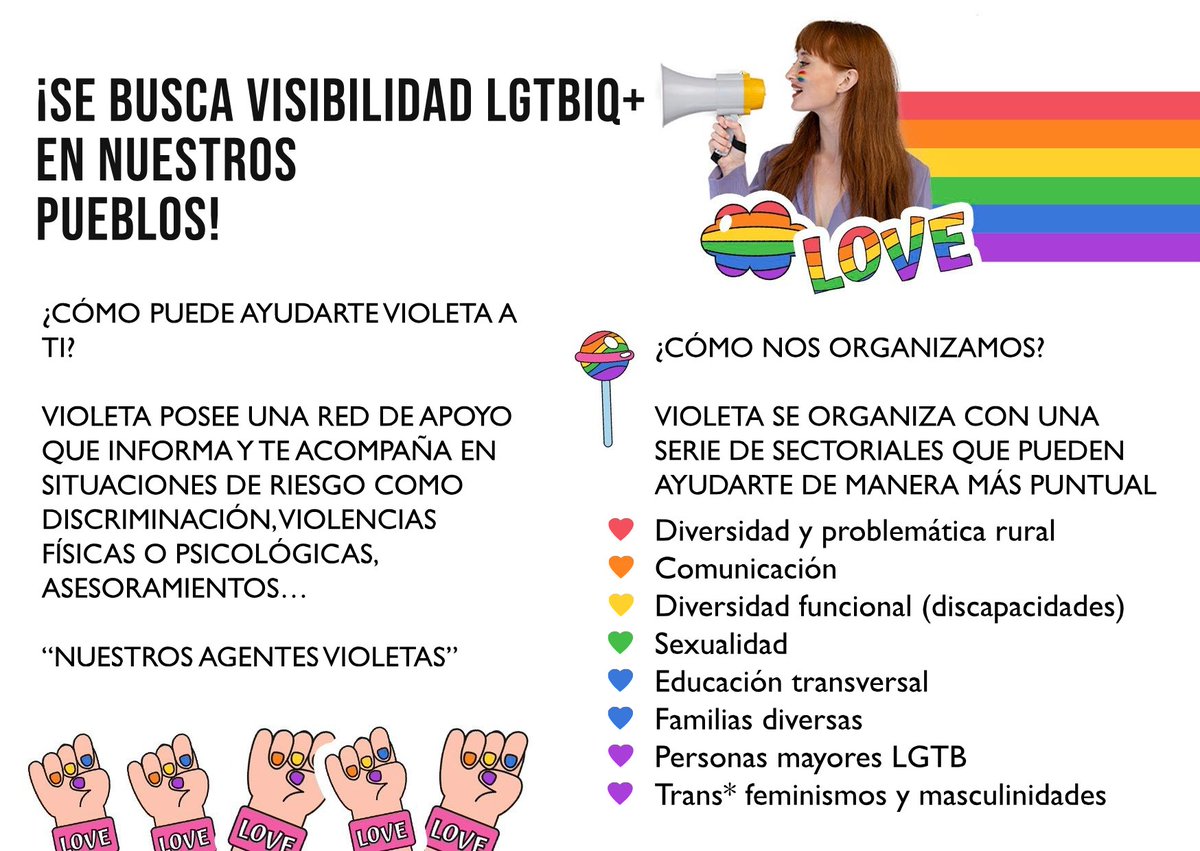 LGTB VIOLETA (@LGTB_Violeta) on Twitter photo 2024-05-02 05:57:10