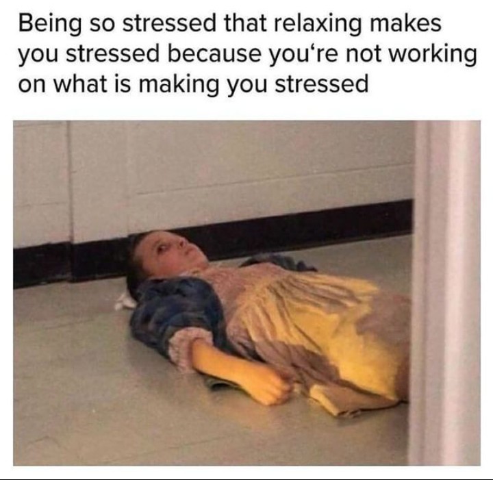 You'll never have to feel this way with BuyEssay UK! We let you check in on your essay as it's being written in real time so you can be at peace knowing your essay is always in good hands and that you're able to lend your voice to it as well!

#uni #assignments #essay #uk