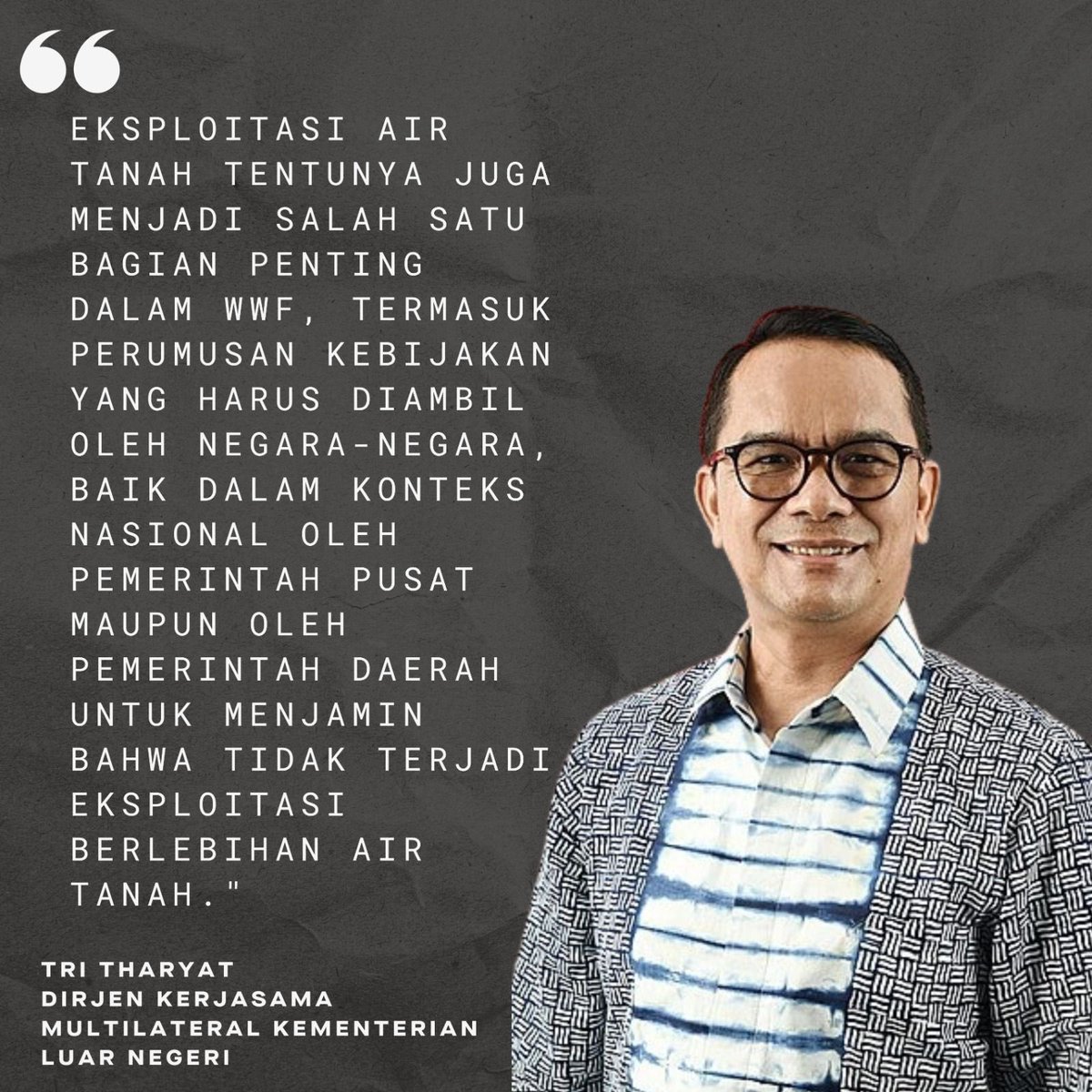 terupdate_indo's tweet photo. https://t.co/tzXdQdrEY6