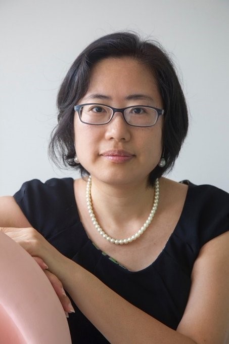 Meet the @ijaonline Associate Editors, Lena Wong a Professor of #Audiology at @HKUniversity. Her research interests include barriers and facilitators of #hearingaid uptake, outcome measurement of #hearingaids, and #speech and #toneperception