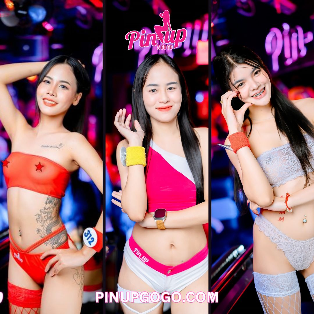 #Pattayagirl #asianmodel #asianwomen #thaigirls #pattayanightlife #thaisexygirl #thaibabes #pattayacity #agogopattaya #pattayabargirls #xsagogo #opiumpattaya #pinupagogo #pattayagirls