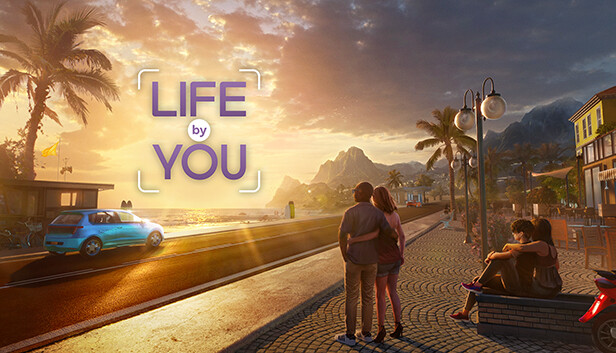 🏡 Life by You, the awaited Sims competitor, is finally set for its June Early Access release after delays.
