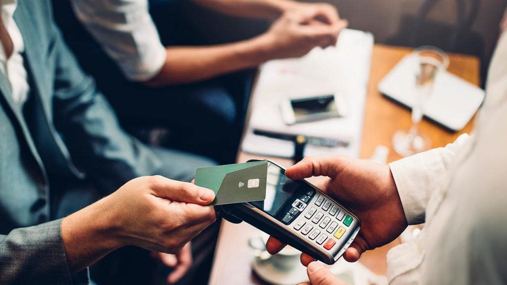 “Macquarie Bank customers will no longer be able to use cash at its branches from later this month as part of its transition to a fully digital model.

The bank first announced in September last year that it would phase out cash and cheque services across all its banking and…