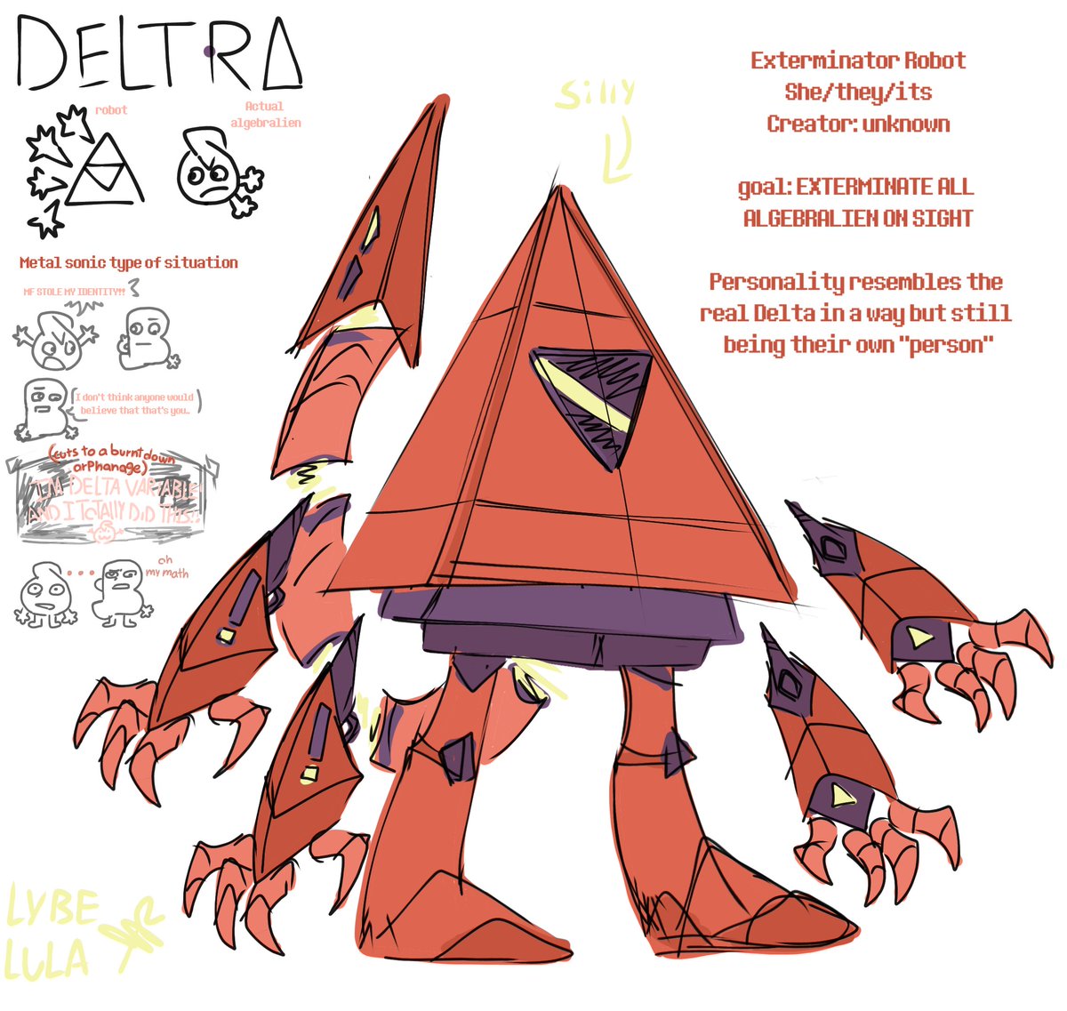Concept desing for a uhh.. 'algebralien' oc (not really *schock*)

What do u all think?? :D