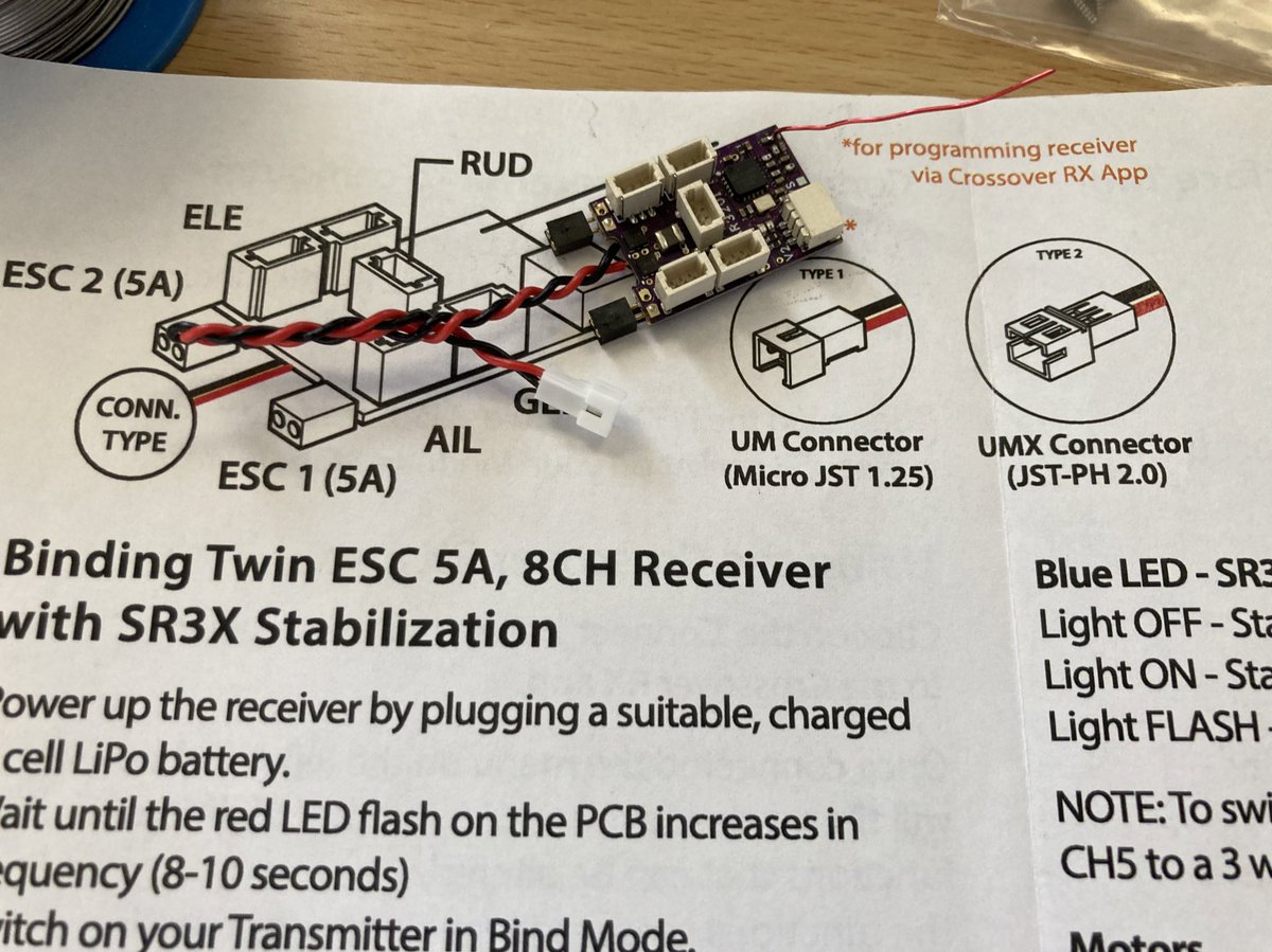 こんな感じですね
