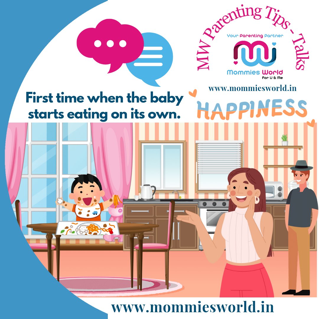 #MWParentingTips 
#MWParentingTalks 

Some moments are in life to cherish 😍 forever. Firsts are always special ❤️ 

#mommiesworldforuandme #parenting #motherhood #momlife #kids #family #parenthood  #parentingtips #love #parents #children #thunderstorms #orages #LeafsForever