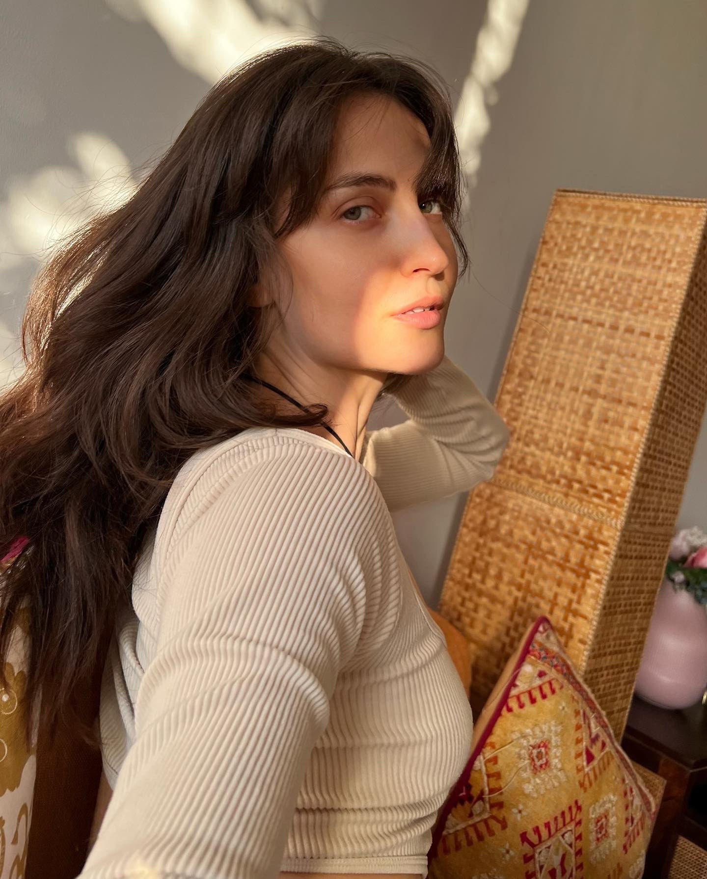 GMjV_LsaYAA2ZYe?format=jpg&name=large