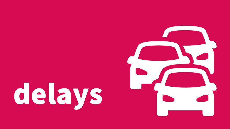 ⚠️DELAYS            

We are currently experiencing severe delays on the #A34 Southbound towards the junction with the #A420 Botley Interchange due to @SGNgas emergency roadworks.           

Please approach with caution or seek alternative route.      

#OxonTravel