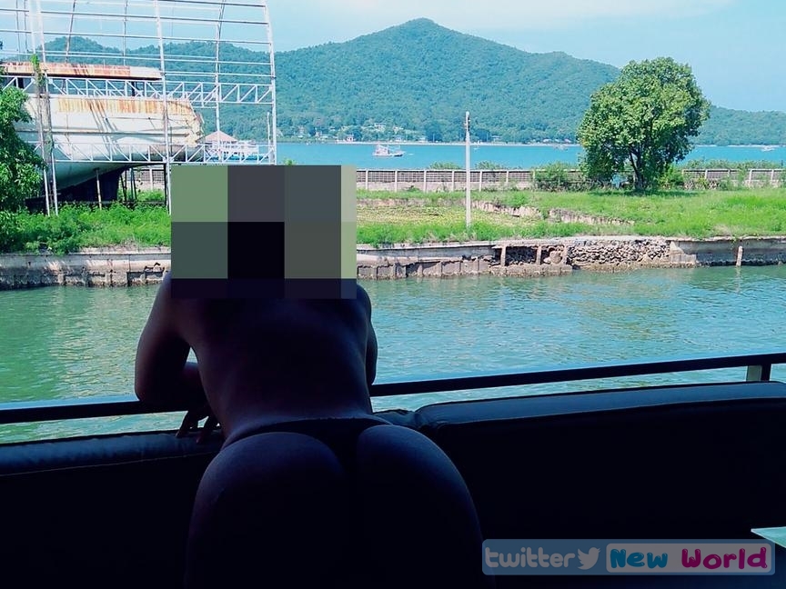 👫New World🔞 tweet media