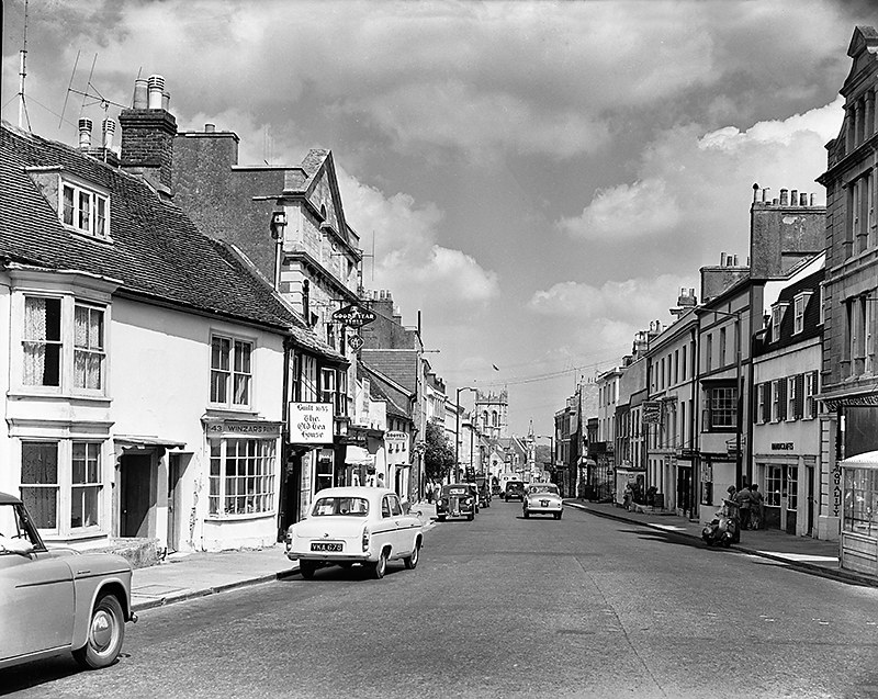 The greatest of days. In beautiful England. #life #society #Flashback #nostalgia