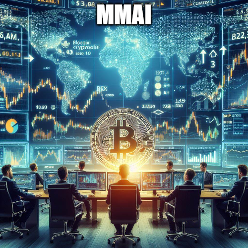 MMAIBTC tweet media
