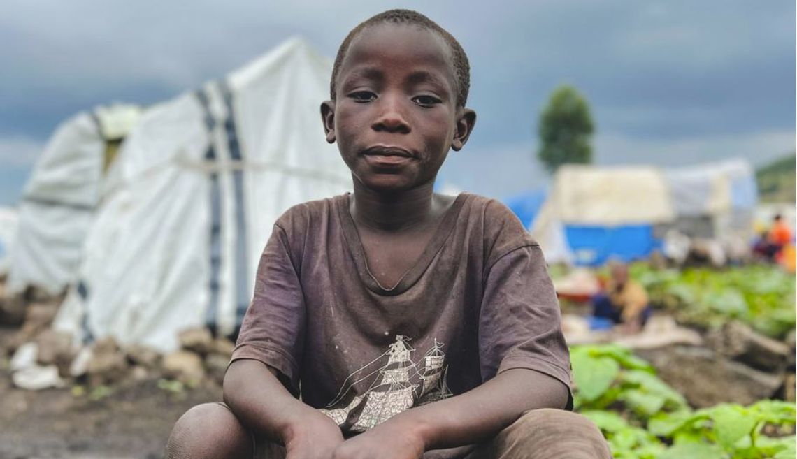 #DRCongo: Bringing an end to the escalating humanitarian crisis requires addressing its root causes: conflict, the exploitation of natural resources, illicit financial flows, prevailing gender inequality & development deficits. Full statement @iascch👉 buff.ly/3QpH3H0