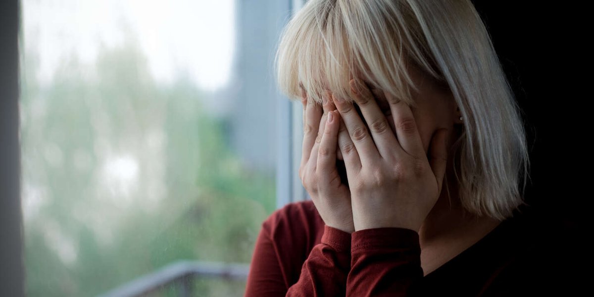 #Schizophrénie : la psychoéducation familiale réduit le risque suicidaire

ow.ly/Gyeb50RtC6Q