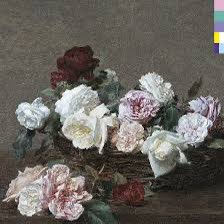 ON THIS DAY 1983
#NewOrder