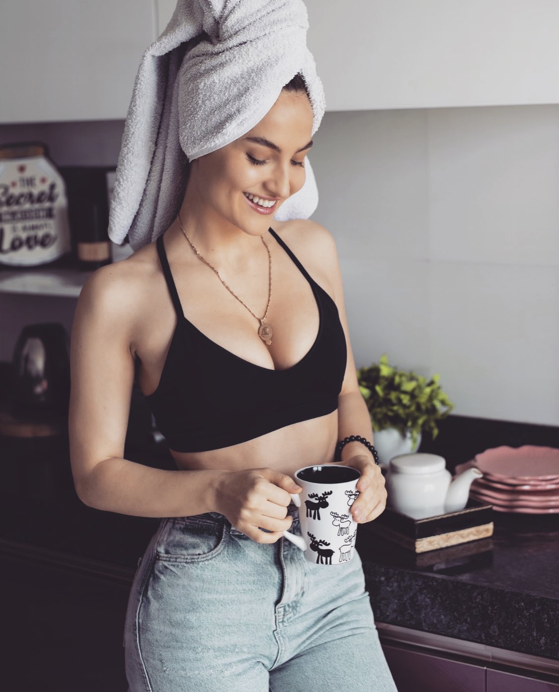 GMjWhVPbAAAvj3v?format=jpg&name=large