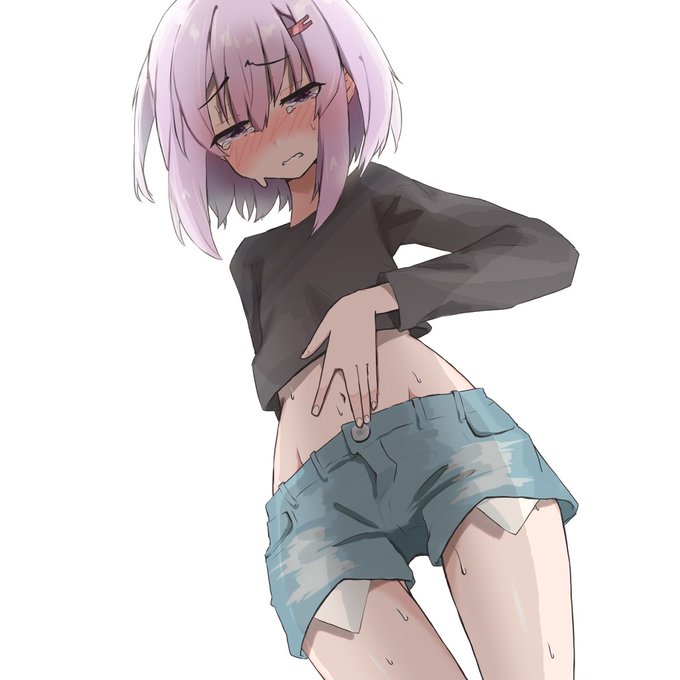 #GWはフォロワーさんが増えるらしい #ゴールデンウィークSNS展覧会2024 ボイロ(広義)をたくさん描いてる人です なにとぞ