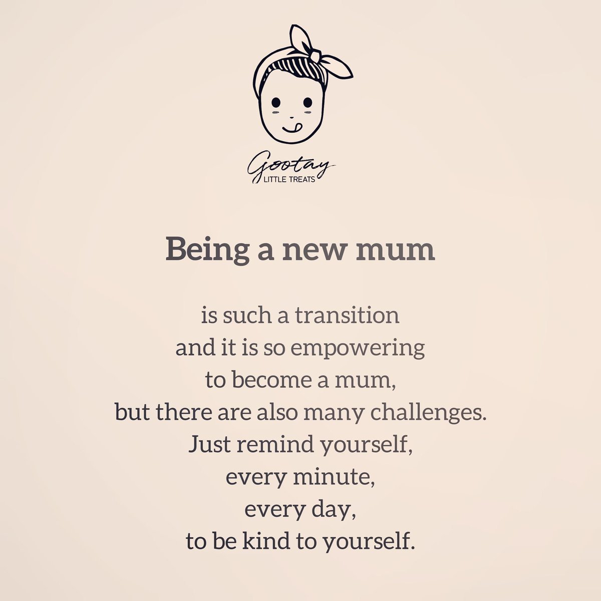 Day 4 of MMHAW - Finding you in this journey. Looking at your identity when becoming a Mum. #BeKindToYourself #Identity