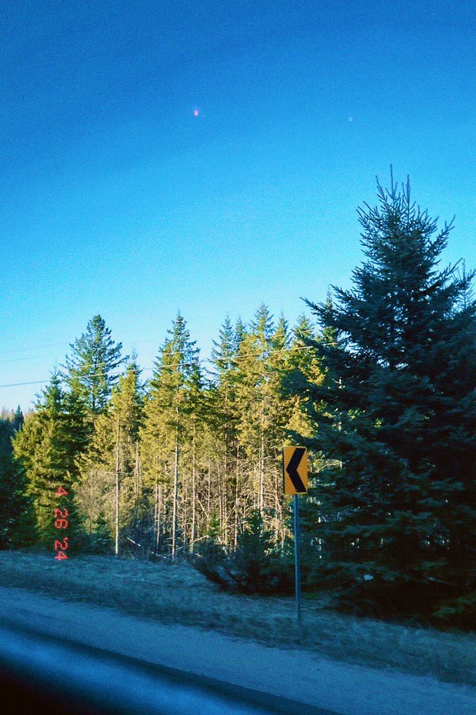 I wish I could turn back time, that was amazing!✨