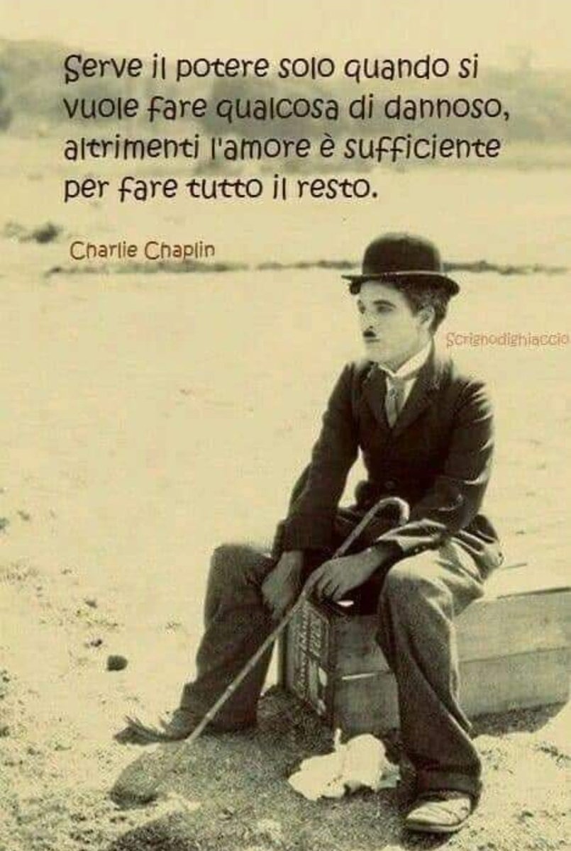 #BuongiornoATutti 🌻🌞☕️🎶 ...ed è maggio il mese più idoneo ad essere celebrato con la pace e l'amore tra tutte le persone 🌻🍀🌹🌻🍀🌹🌻🍀🌹